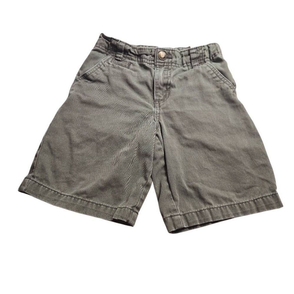 Cherokee shorts 5t